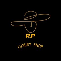 R.P
