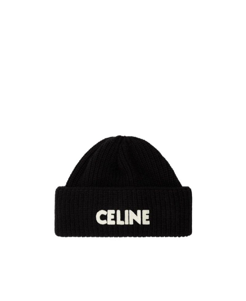 ABling Celin