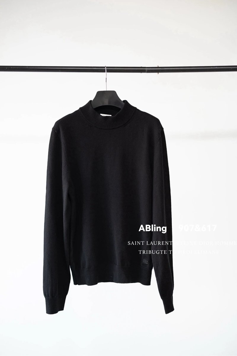 ABling Celin