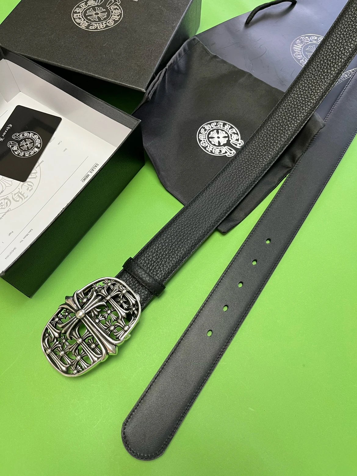 Chro belts WhatsApp+8613229250679