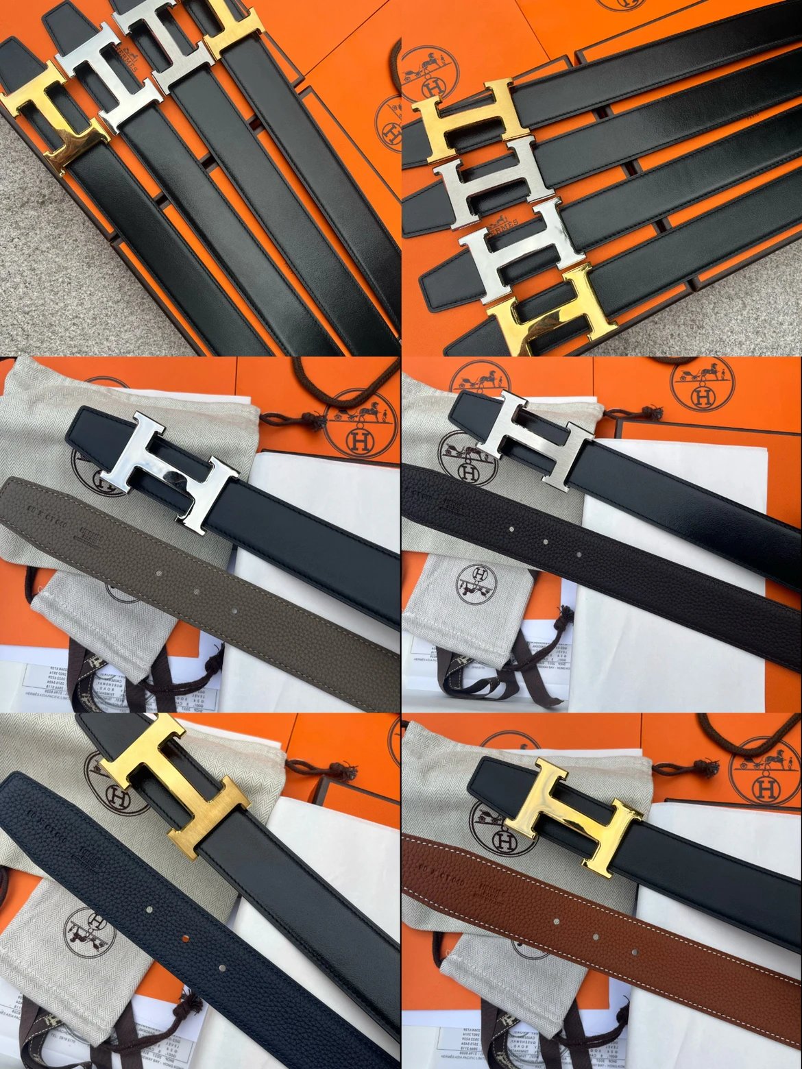 Hers best quality belt WhatsApp86+13229250679