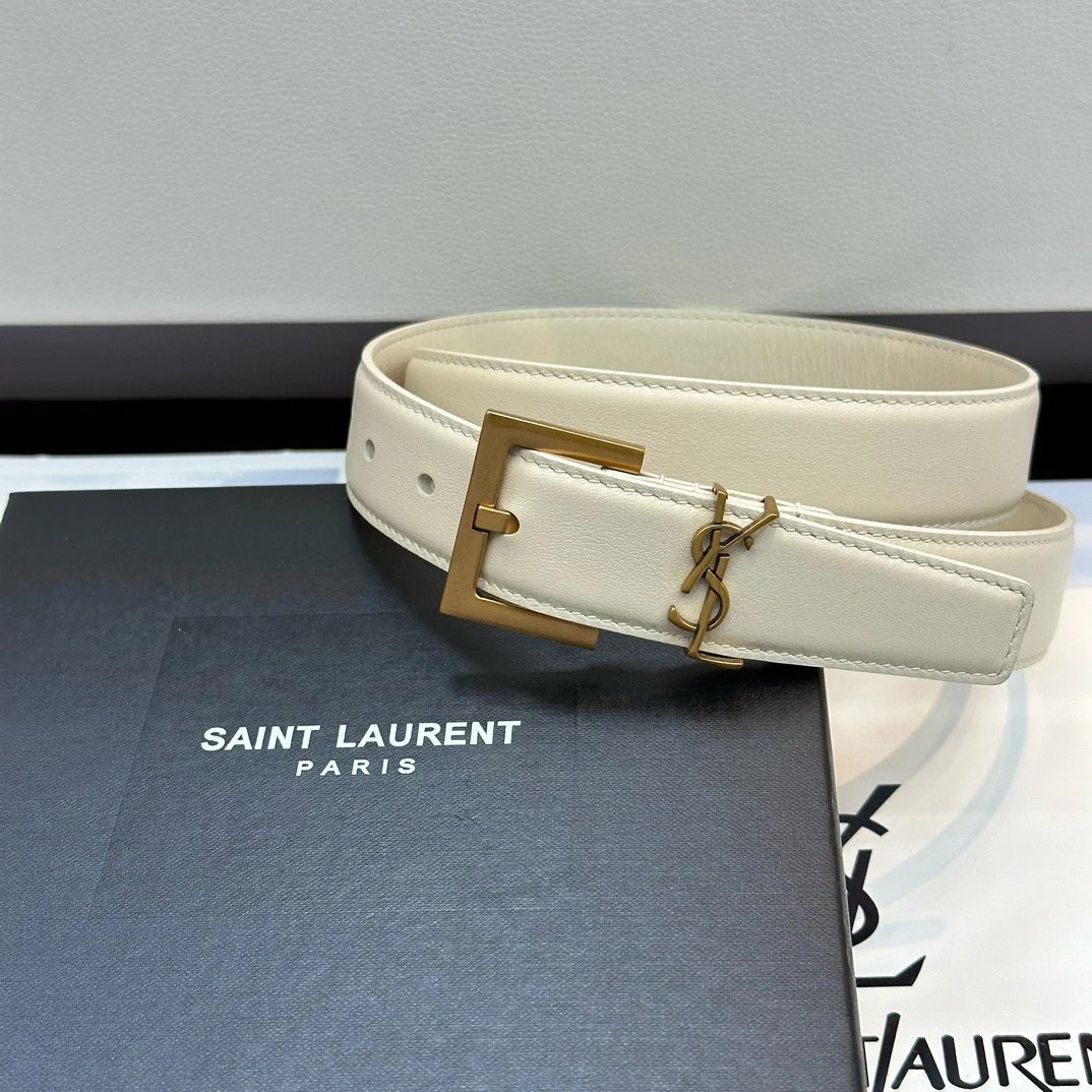 YS Best Quality Leather Belts WhatsApp+8613229250679