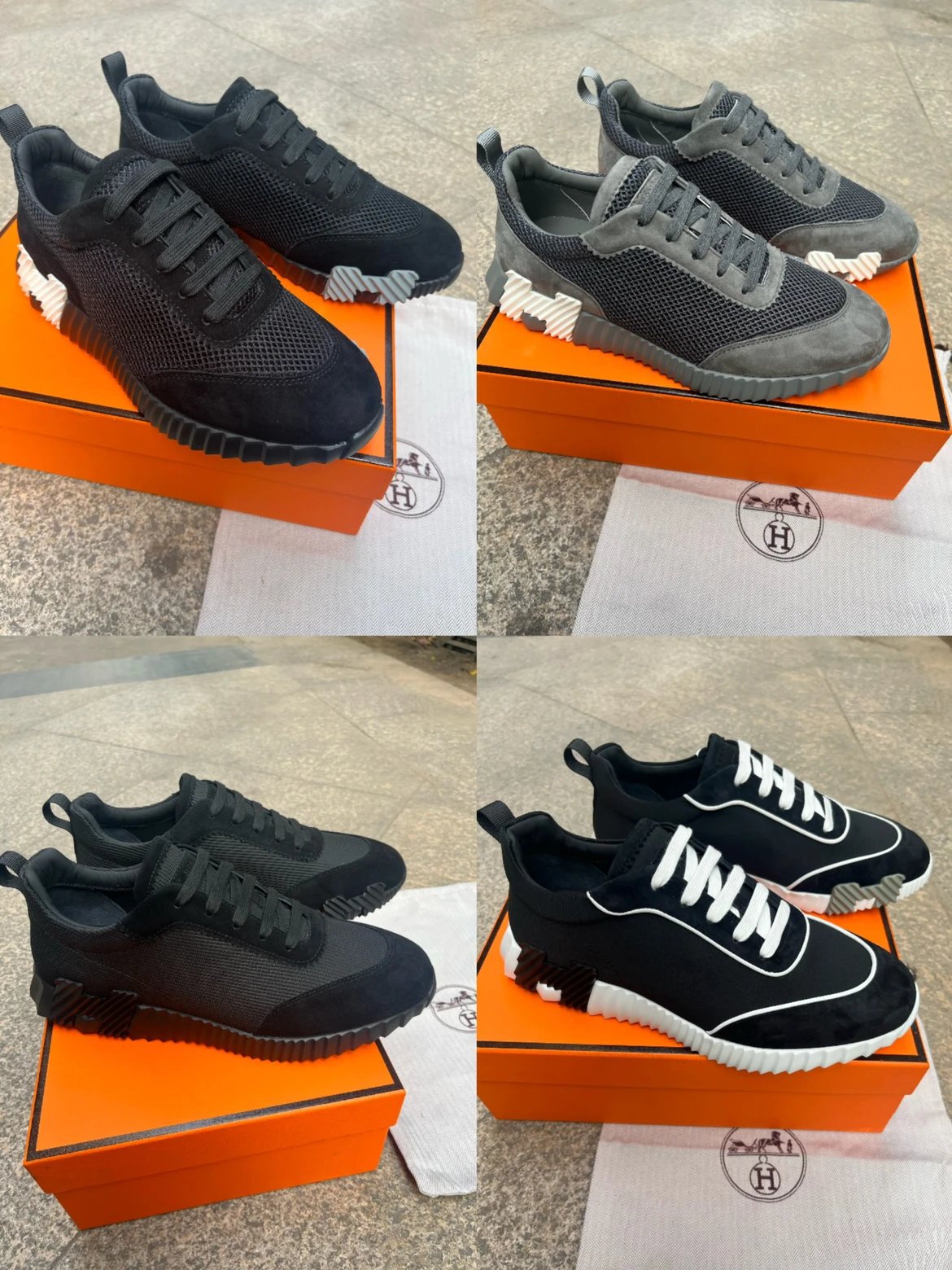 Hers best quality shoes WhatsApp+8613229250679