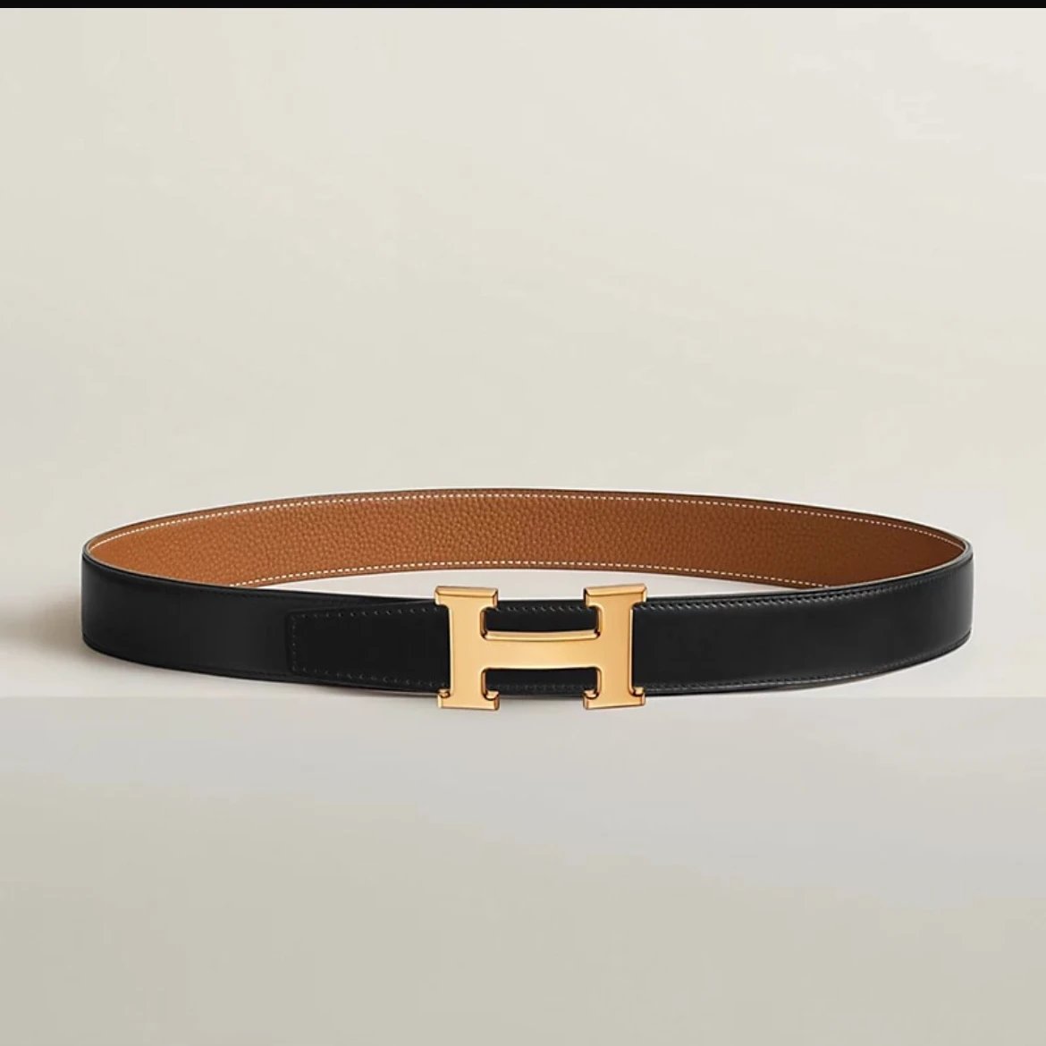 1Gold/Black&Earthy 32mm