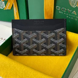 thumbnail for God SAINT-SULPICE CARD Wallet WhatsApp+8613229250679