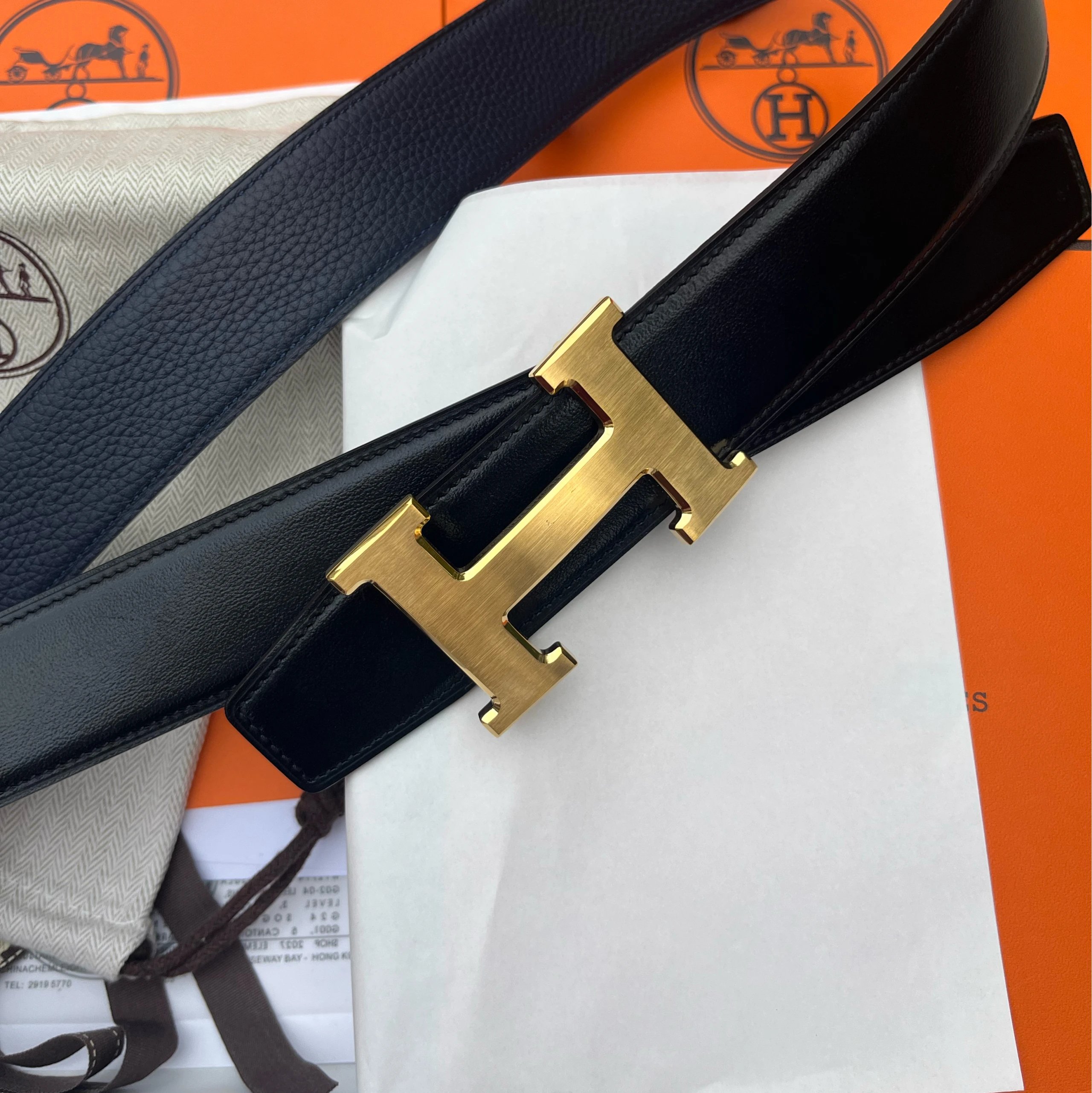 wire-drawing Gold Black blue