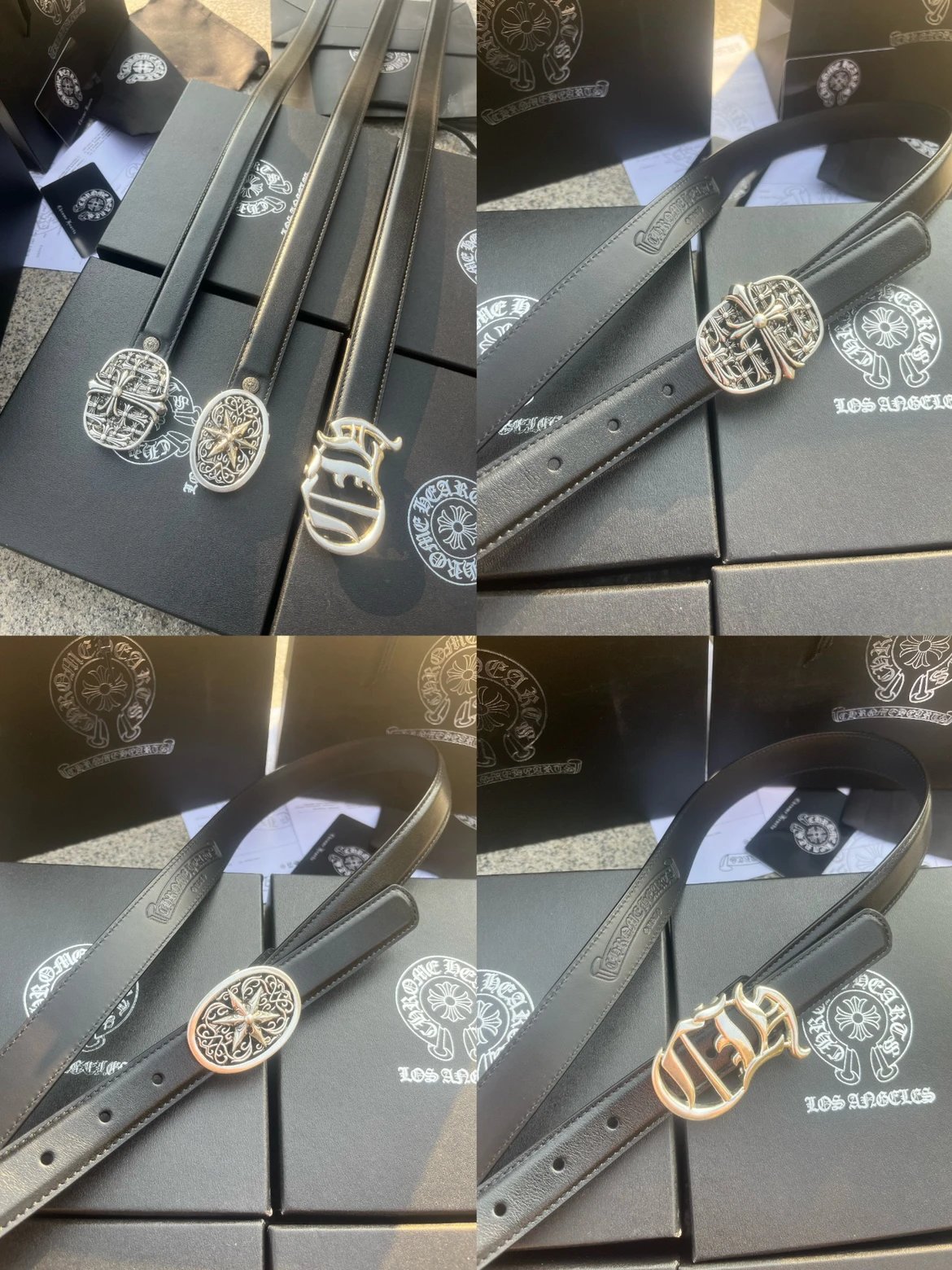Chme belt 2.5mm WhatsApp+8613229250679