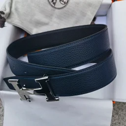 thumbnail for Hers belt WhatsApp-86+13229250679