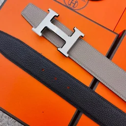 thumbnail for Hers belt WhatsApp-86+13229250679