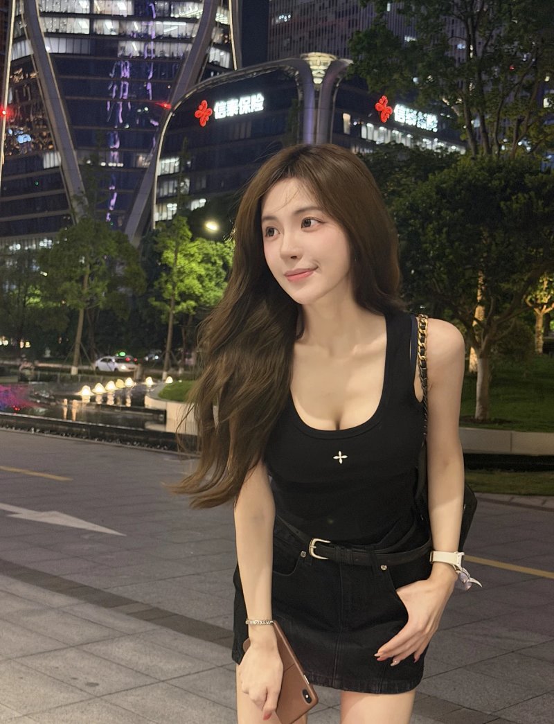 SodaMade Smfk Y
