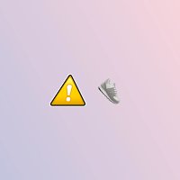 Louis Vuitton Trainers — seller photo 4