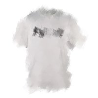 celine tee — seller photo 2