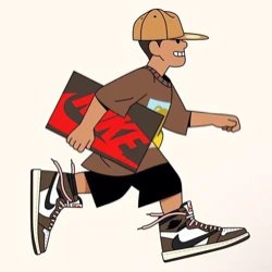 MCReps