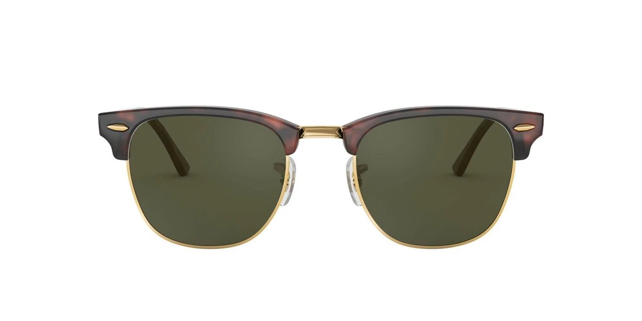 Prada PRADA Linea Rossa Square Frame Black Sunglasses - 12