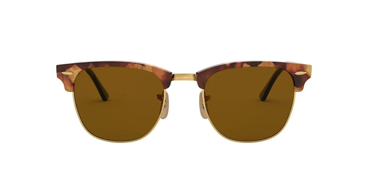 Prada PRADA Linea Rossa Square Frame Black Sunglasses - 13