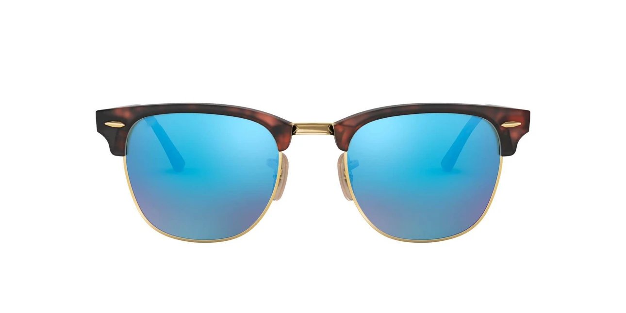 Prada PRADA Linea Rossa Square Frame Black Sunglasses - 14
