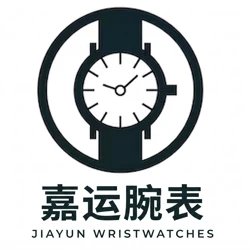 Jiayun Watch