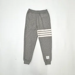 thumbnail for No after-sales clearance TB trousers Please refer to the detail page for actual shots