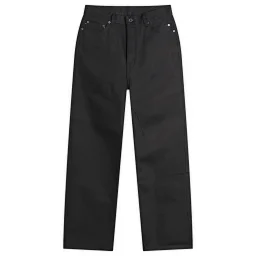 thumbnail for Okayama 12oz Red Edge Red Ear Straight Leg