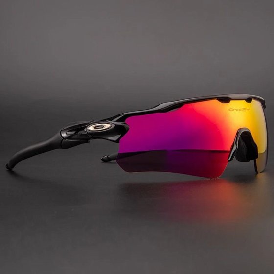 Ok* Cycling Glasses