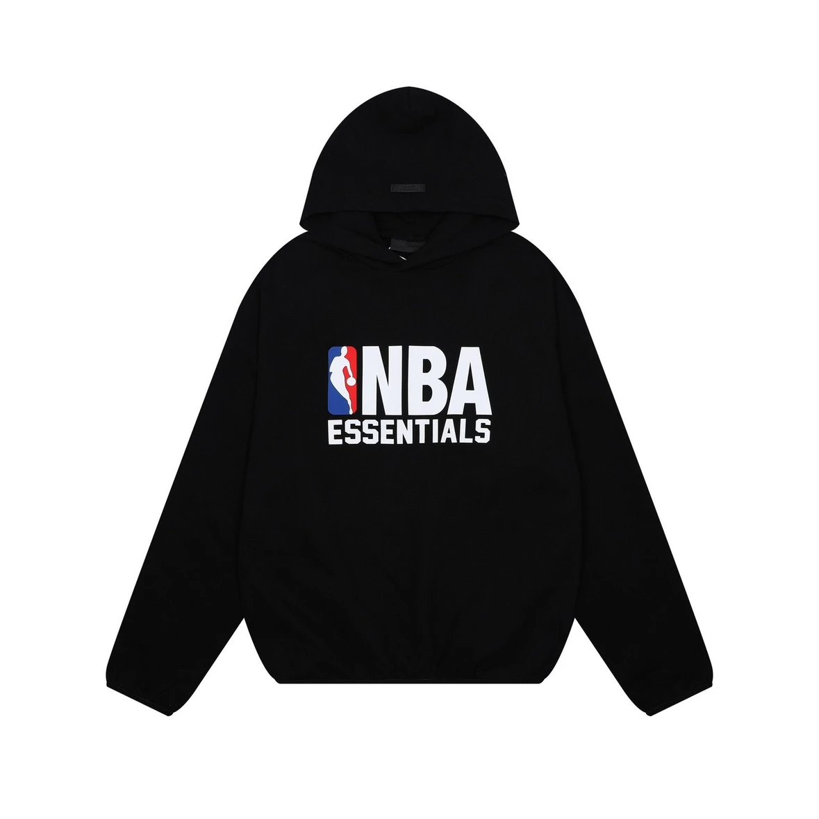 N.B.A 连帽卫衣inspreadsheet.com
