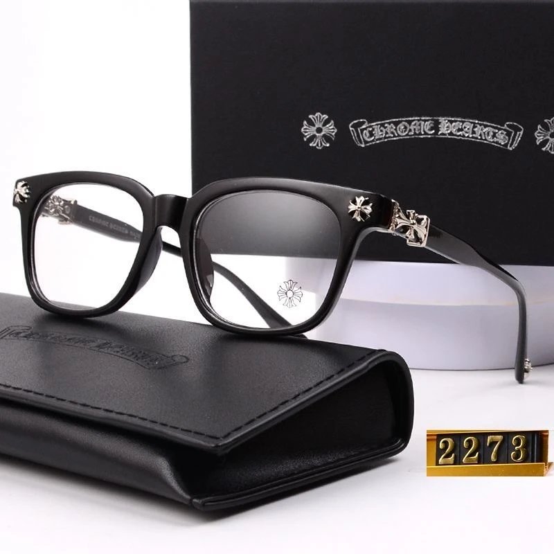 Crocs Sunglasses