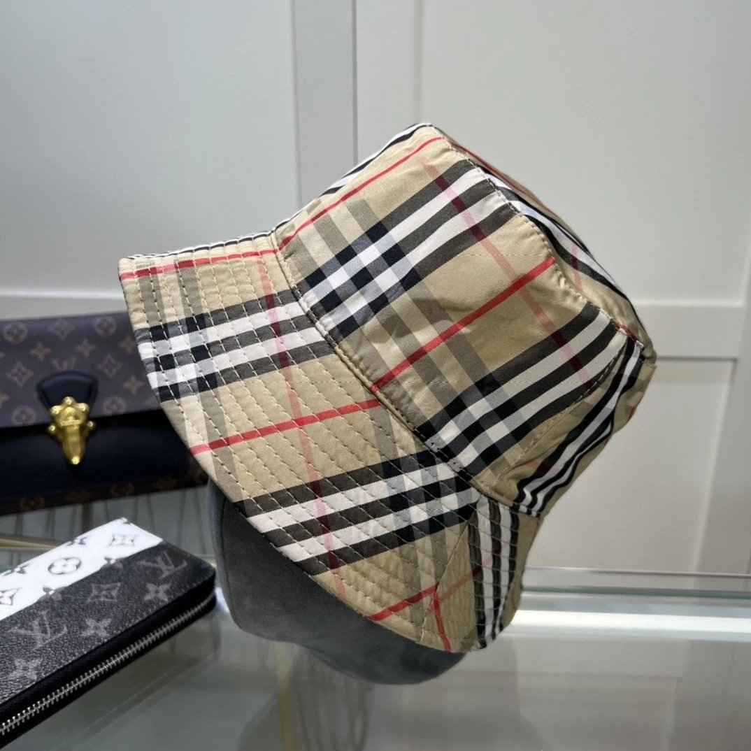 Style 1
