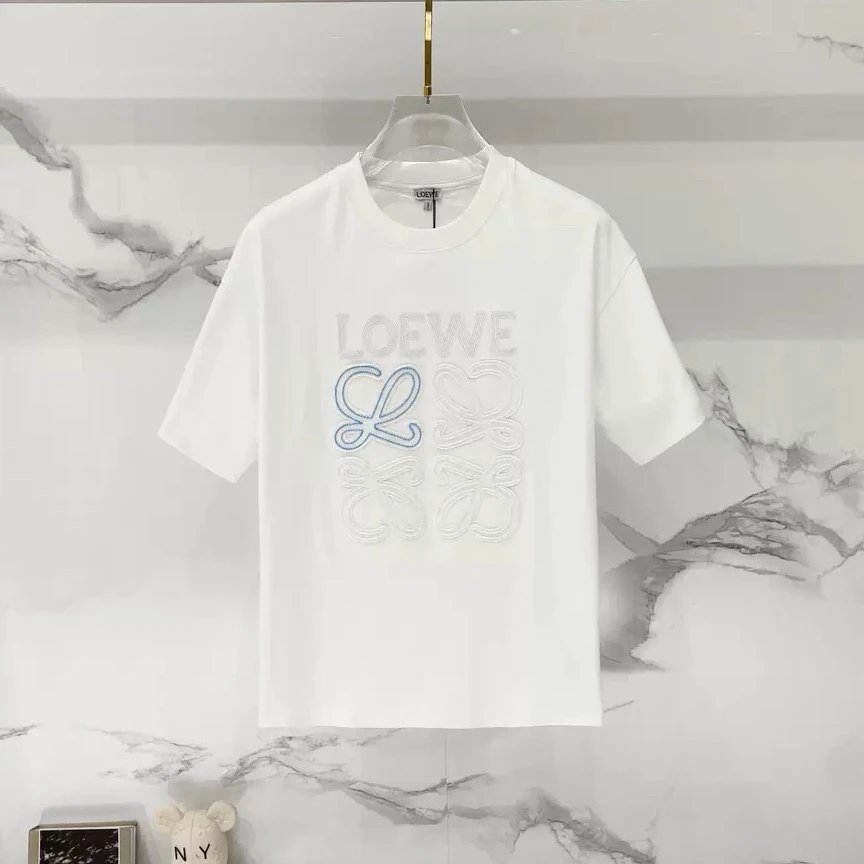 White 24