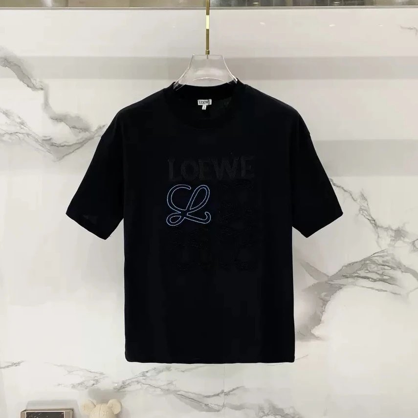 Black 24
