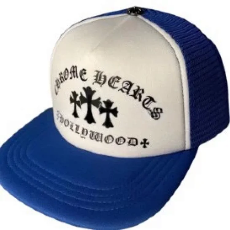CH hat Sanskrit embroidered peaked cap couple style(pic15) CH hat Sanskrit embroidered peaked cap couple style