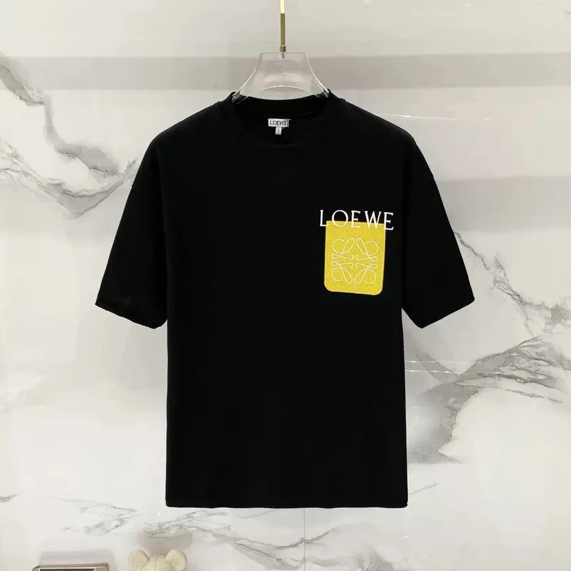 Black 23