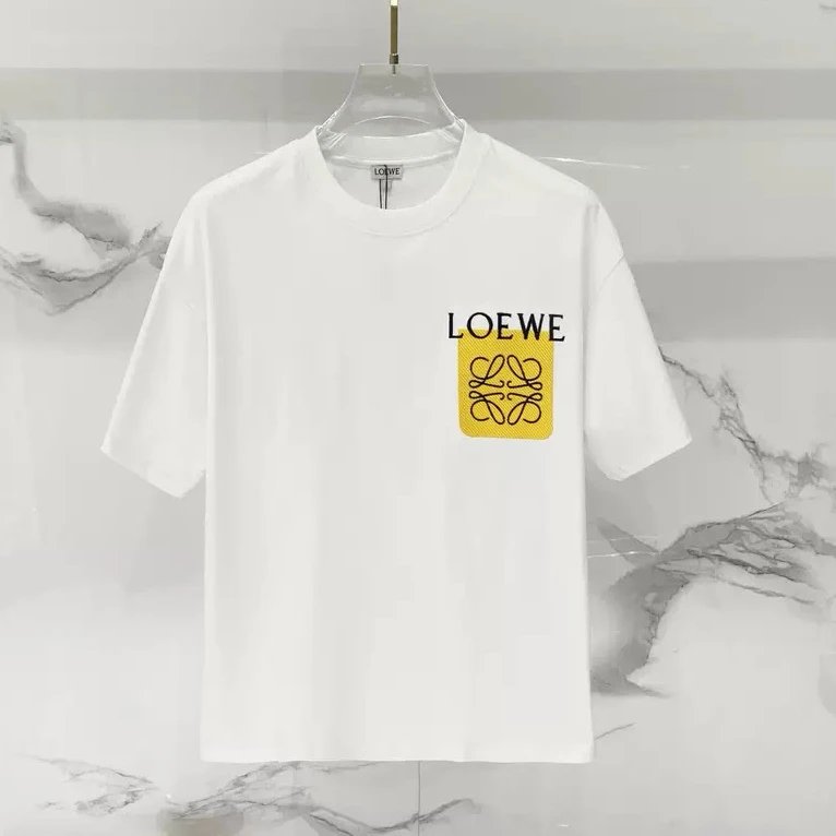 White 23