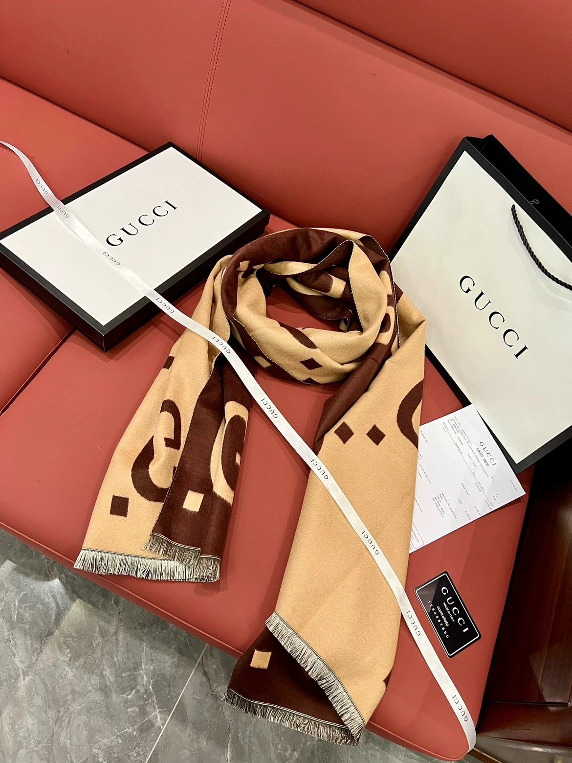 women  scarf    size:170*63cm