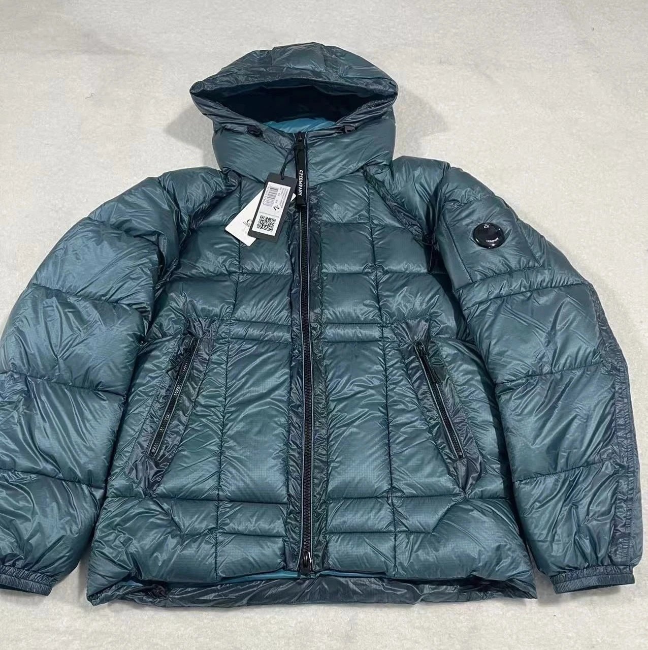 02 cp blue