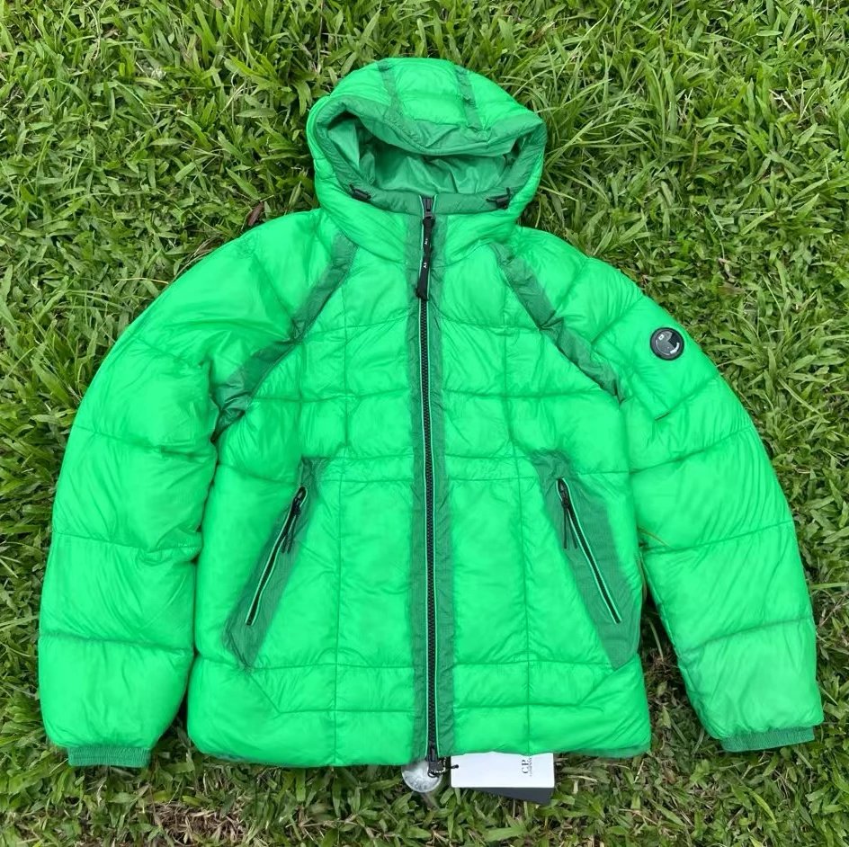 01 cp light green/ have vedio