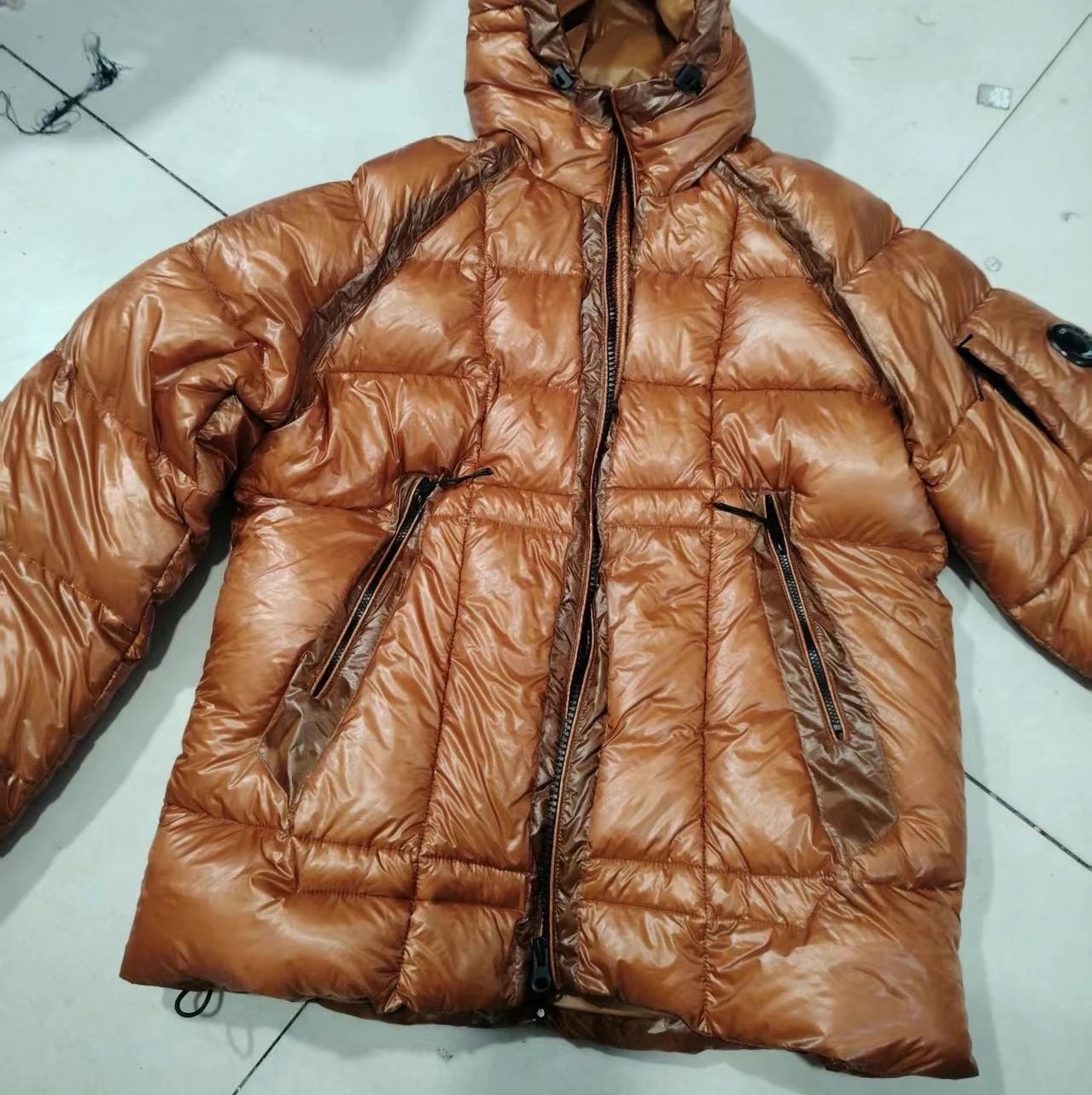 02 cp orange