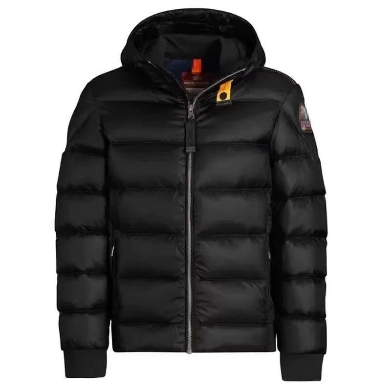 PJS duck down black  / have vedio