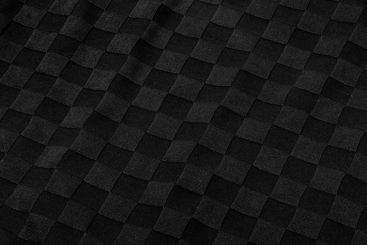 wdseller1901522807-57eb00000197e318052d0a239646_1179_786.jpg