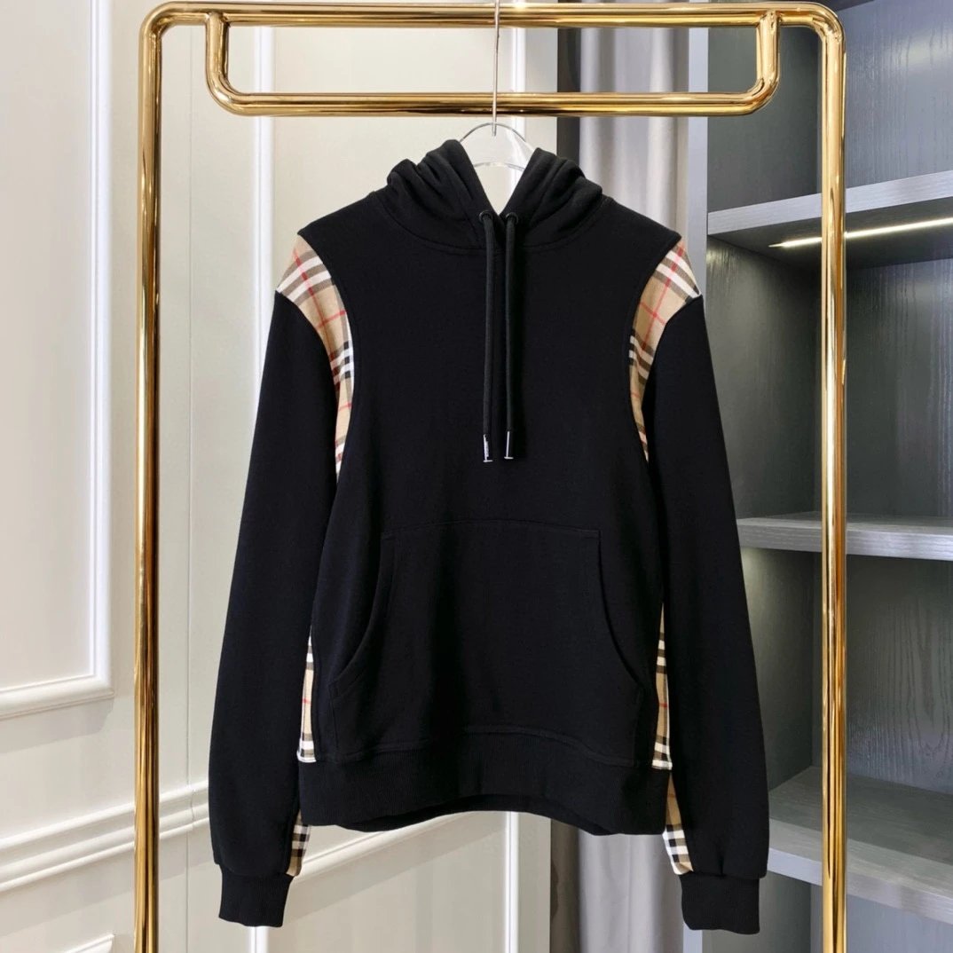 YD Premium Zip-up Hoodie and Sweatpants Set (2 Styles) 274214