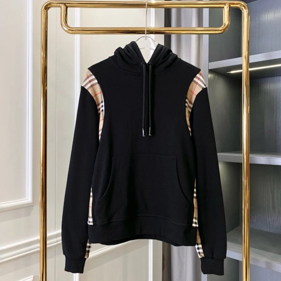 YD Premium Zip-up Hoodie and Sweatpants Set (2 Styles) 274214