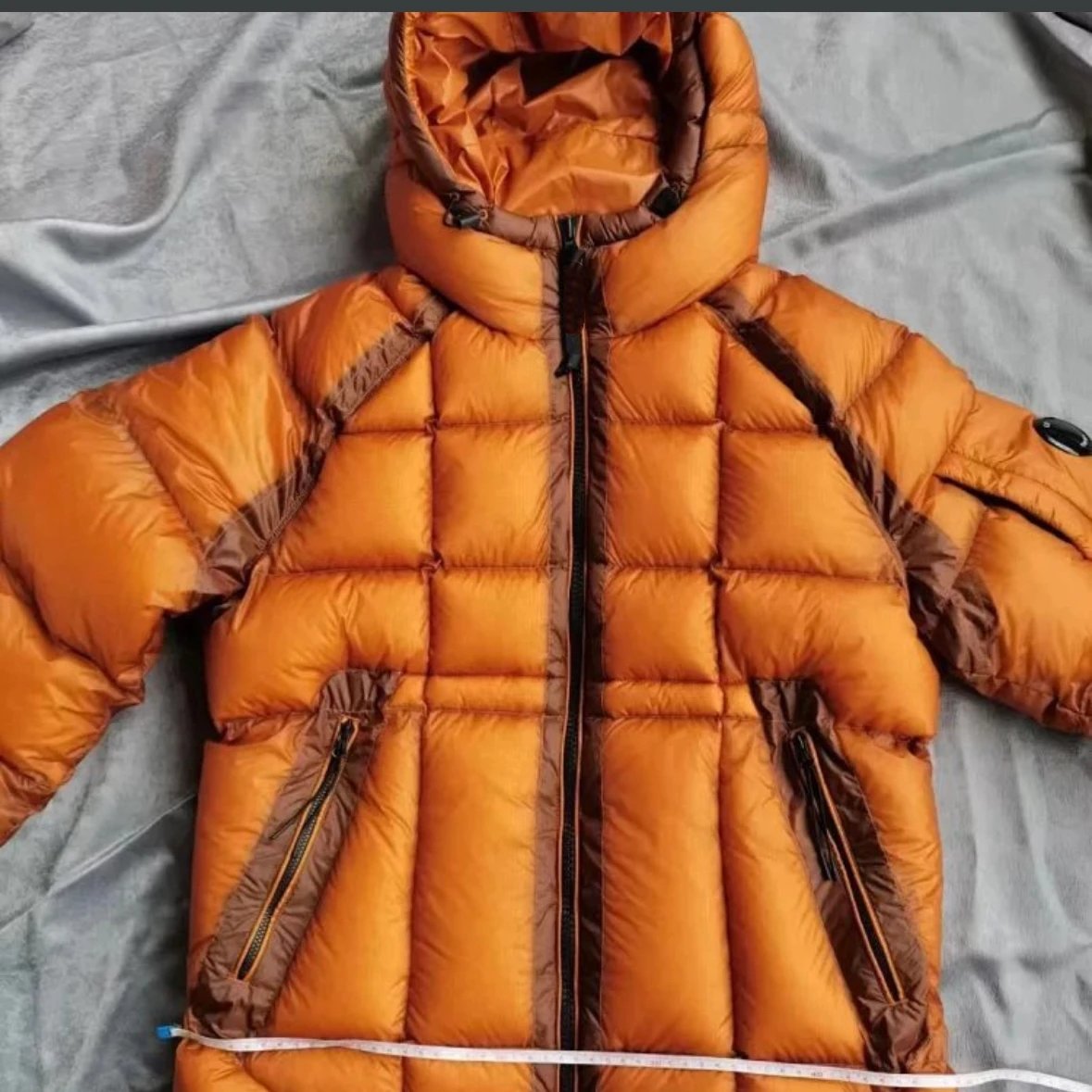 01 cp Orange/ have vedio