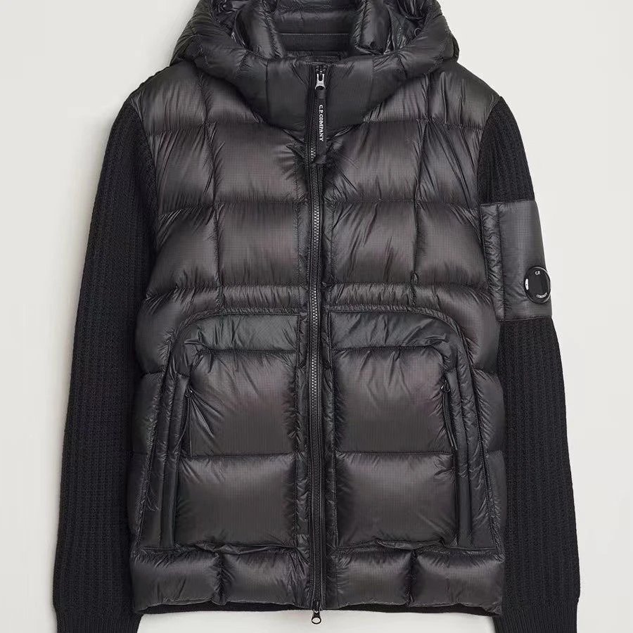 cp cardigan/ have vedio