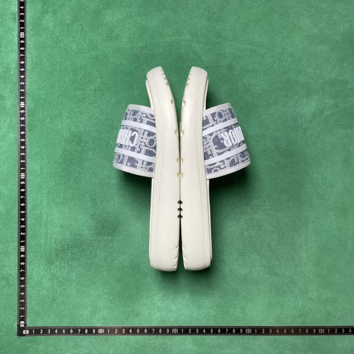 🔥1:1 batch DIOR Aqua