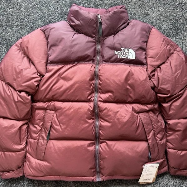 Angola red
