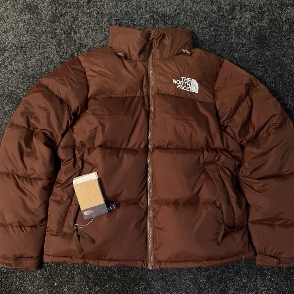 Brown (1)