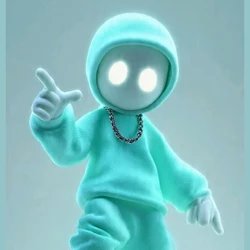 UUPICK