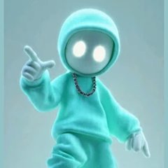 UUPICK