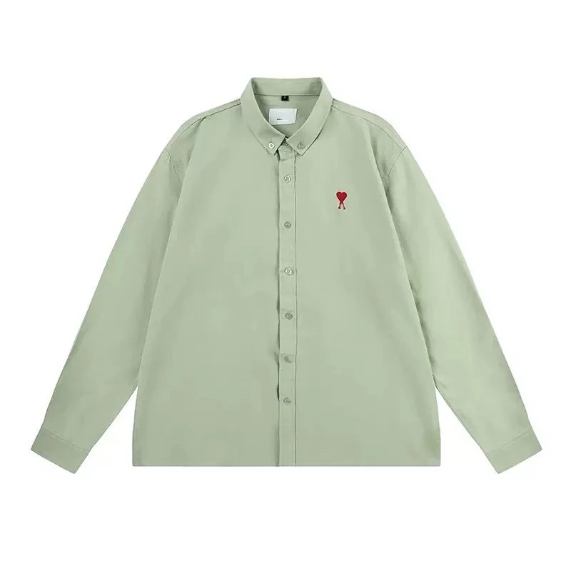 Green-832#
