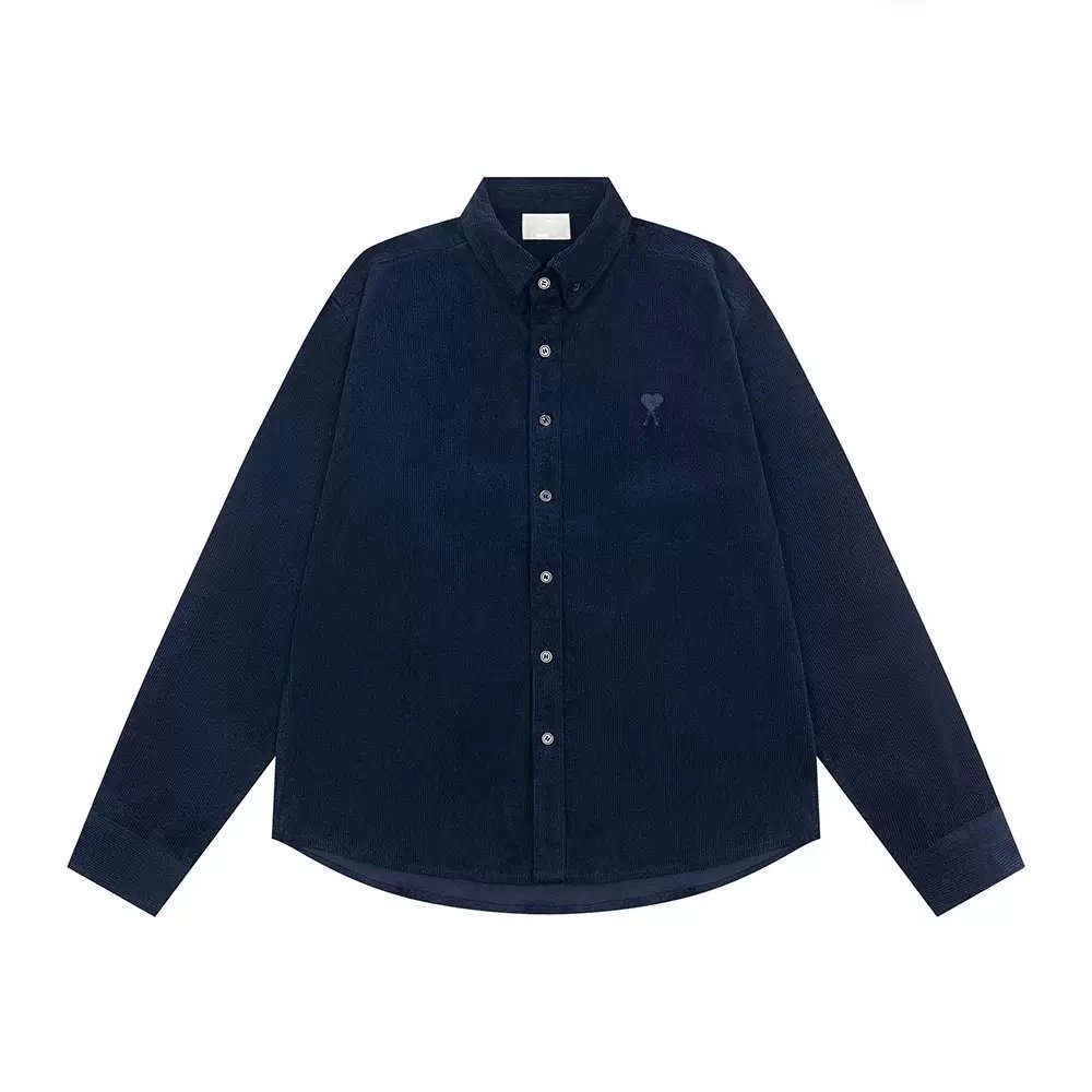 Navy-836#