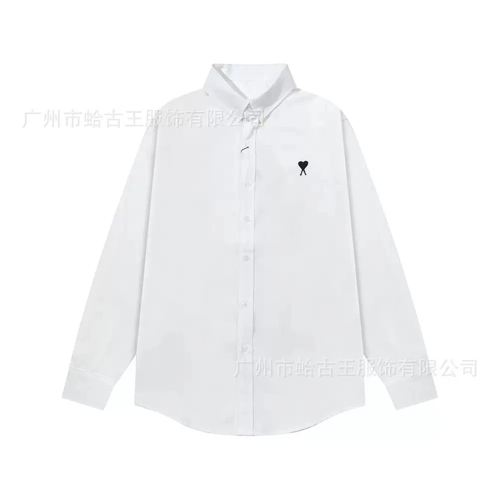 White-2219#